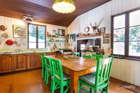 Property photo of 12 Stradbroke Place Dunwich QLD 4183