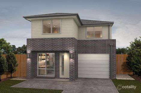 237 Crystal Palace Way, Leppington, NSW 2179