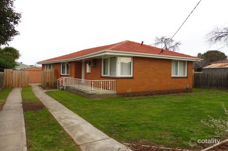 1 Miriam St, Thomastown, VIC 3074