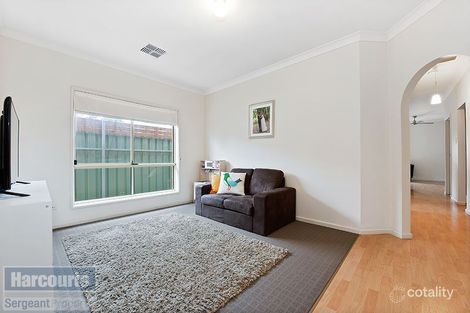 Property photo of 1A Galleon Close Blakeview SA 5114
