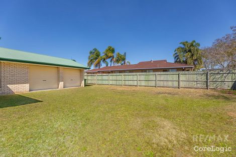 Property photo of 22 Twilight Court Caboolture QLD 4510