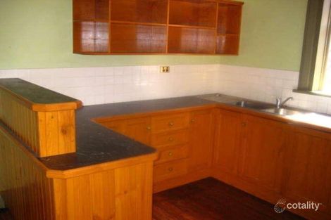 Property photo of 478 Charles Street North Perth WA 6006