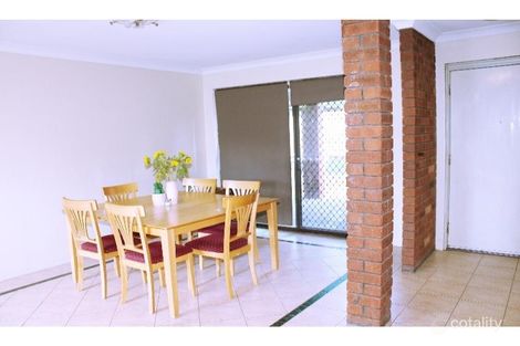 Property photo of 42 Moorhen Drive Yangebup WA 6164