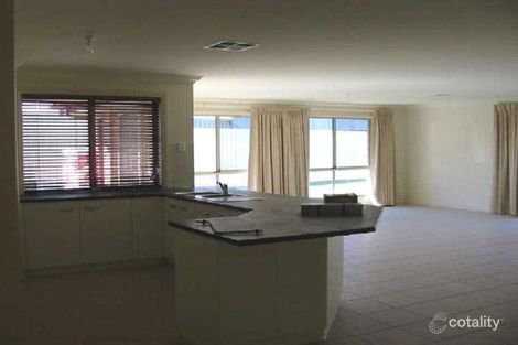 Property photo of 4 Primrose Court Underdale SA 5032