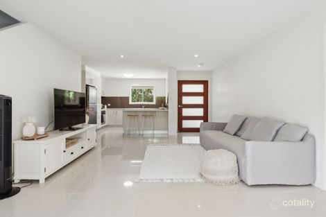 Property photo of 3/23 San Francisco Avenue Coffs Harbour NSW 2450