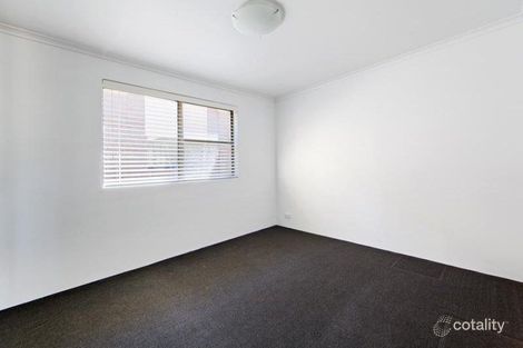 Property photo of 3/113 Sydney Road Manly NSW 2095