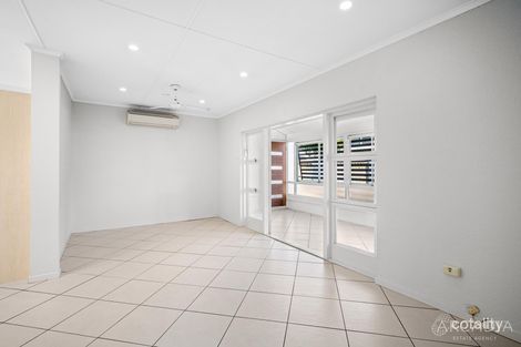 Property photo of 69 Cripps Street Salisbury QLD 4107