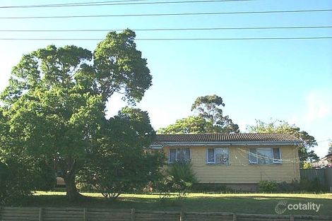 167 Beryl St, Coffs Harbour, NSW 2450