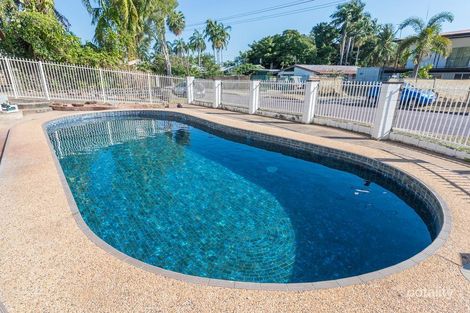 Property photo of 13 Floyd Court Coconut Grove NT 0810