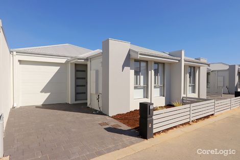 Property photo of 5 Ganges Street Southern River WA 6110