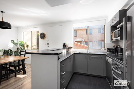 30/41 Bath Rd, Kirrawee, NSW 2232