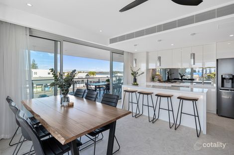107/506 Seaview Rd, Henley Beach, SA 5022
