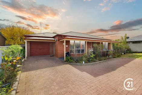 2/18 Porter St, Moama, NSW 2731