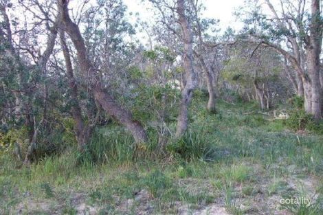 9 Twenty Third St, Paradise Beach, VIC 3851