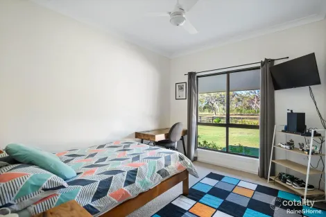 Property photo of 313 Pacific Haven Circuit Pacific Haven QLD 4659