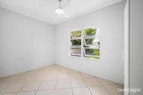 Property photo of 69 Cripps Street Salisbury QLD 4107