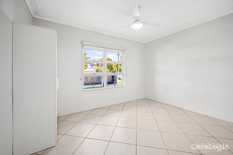 Property photo of 69 Cripps Street Salisbury QLD 4107