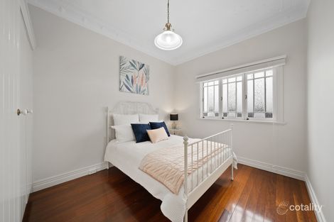 Property photo of 12 Wallin Street Kedron QLD 4031