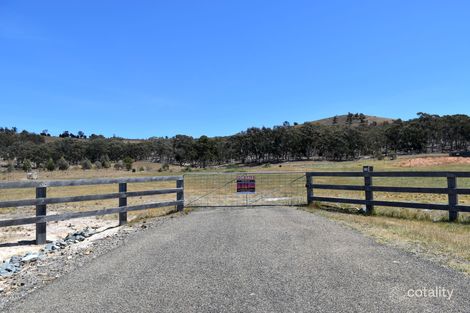 83 Mulwaree St, Tarago, NSW 2580