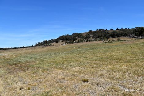 Property photo of 83 Mulwaree Street Tarago NSW 2580