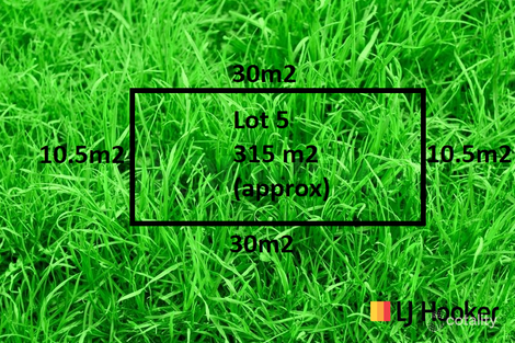 Property photo of 358 Clarkes Road Brookfield VIC 3338