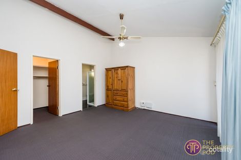 Property photo of 15 Salmond Way Bull Creek WA 6149