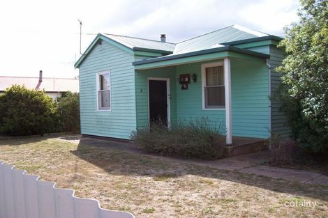 2 Darling St, Heywood, VIC 3304