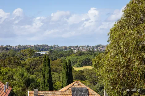 Property photo of 37/53-55 Cook Road Centennial Park NSW 2021