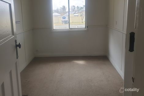 Property photo of 91 Bridge Street Uralla NSW 2358