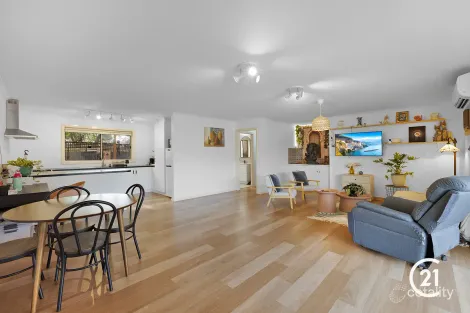 Property photo of 2/18 Porter Street Moama NSW 2731