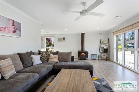 Property photo of 51 Delepan Drive Tyabb VIC 3913