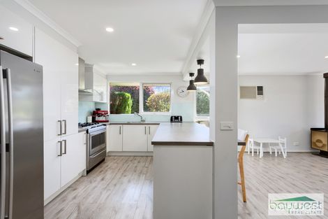 Property photo of 51 Delepan Drive Tyabb VIC 3913