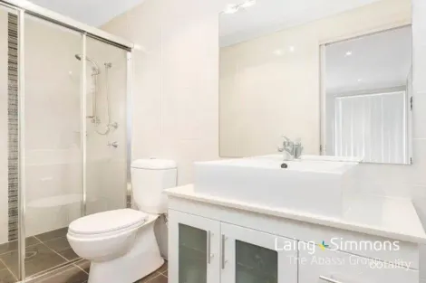Property photo of 6 Colman Close Ropes Crossing NSW 2760