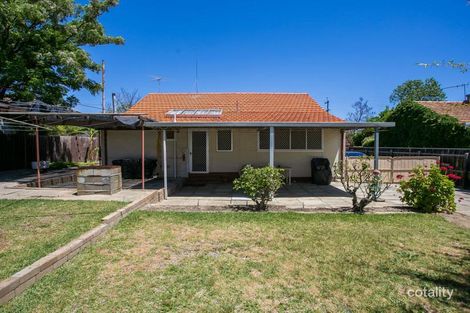 Property photo of 133 Morley Drive Nollamara WA 6061