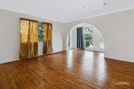 Property photo of 59 Ashvale Street Kingston QLD 4114