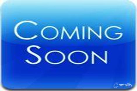 1/19 Straitsman Way, Currambine, WA 6028