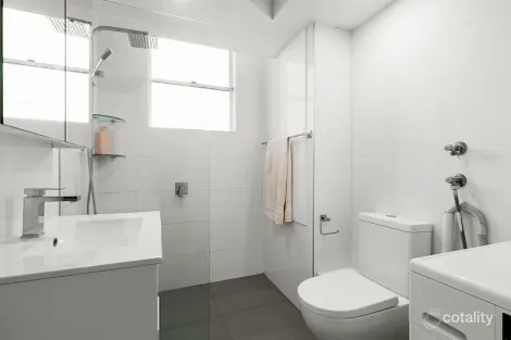 Property photo of 37/53-55 Cook Road Centennial Park NSW 2021