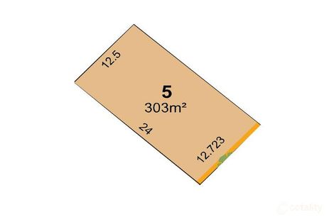 Lot 5 Pannage Way, Brabham, WA 6055