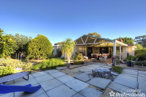 Property photo of 1 Wisteria Court Forrestfield WA 6058