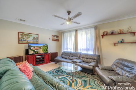 Property photo of 1 Wisteria Court Forrestfield WA 6058