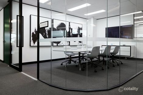 2/5-9 Ricketty St, Mascot, NSW 2020