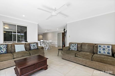 Property photo of 95 Glenfields Boulevard Mountain Creek QLD 4557