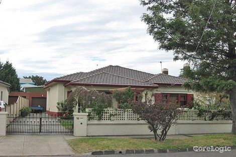 58 Park Cres, Caulfield North, VIC 3161