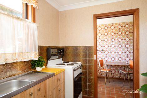 Property photo of 50 Evans Lookout Road Blackheath NSW 2785