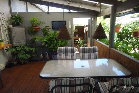 Property photo of 14 Park Terrace Tailem Bend SA 5260