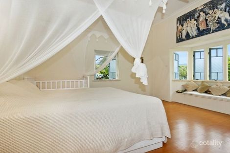 Property photo of 7 Templeton Street Gordonvale QLD 4865