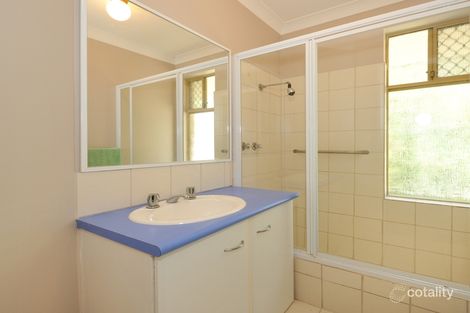 Property photo of 16/14 Hefron Street Rockingham WA 6168