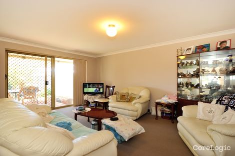 Property photo of 16/14 Hefron Street Rockingham WA 6168