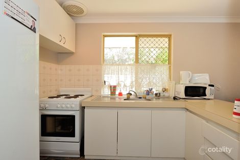 Property photo of 16/14 Hefron Street Rockingham WA 6168