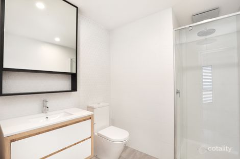Property photo of 37/111 Kinross Avenue Edithvale VIC 3196